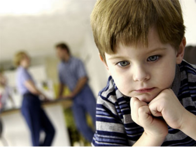 יאנה-מה הרגשתי בזמן העזעקה.