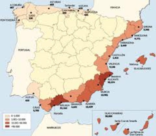 Alemania invade los paises bajos