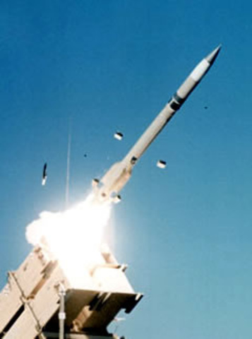 מיבצע עמוד ענן