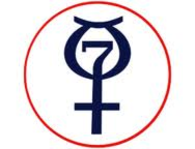 Mercury Program from US launched