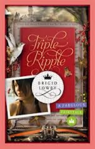 Triple Ripple
