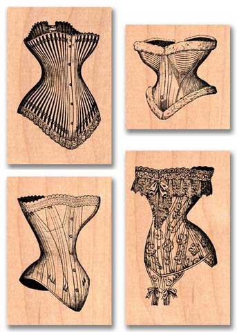 Desde el 1700 hasta el 1800