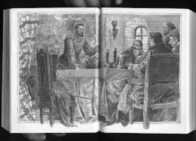 El castellano drecho