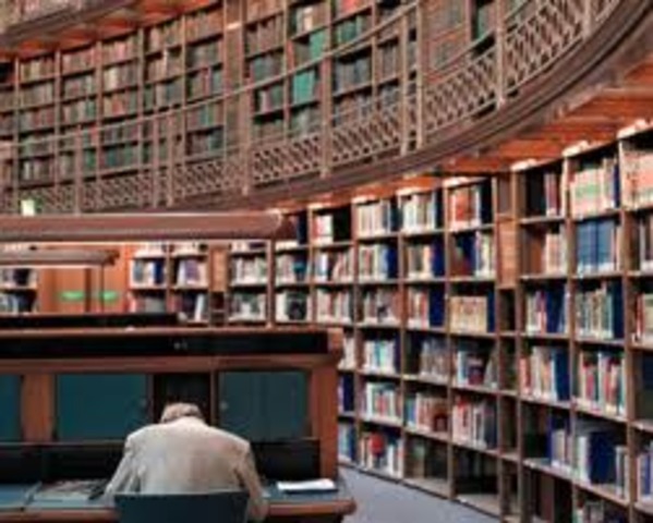 La escuela de traductores de Toledo 1272