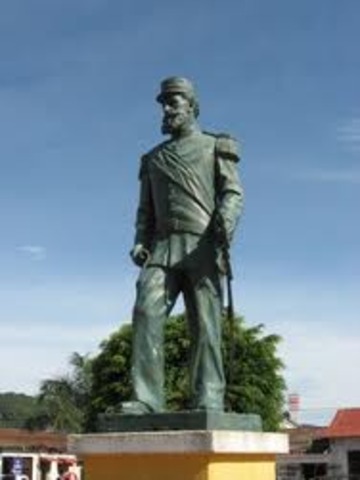 Segundo cambio de nombre