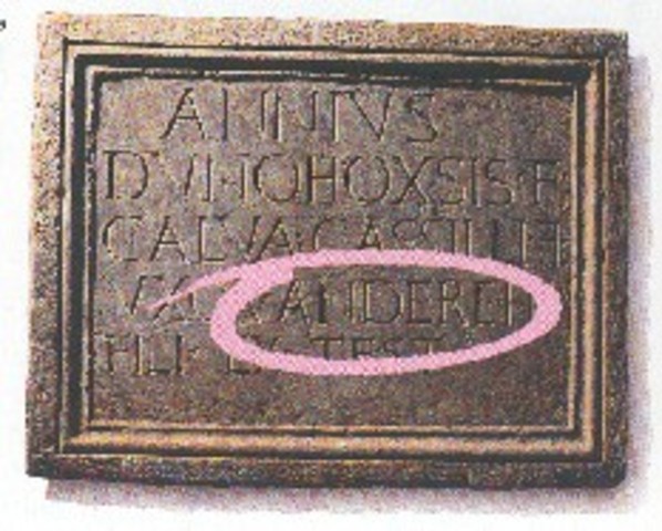 Akitaniako lekukotasunak