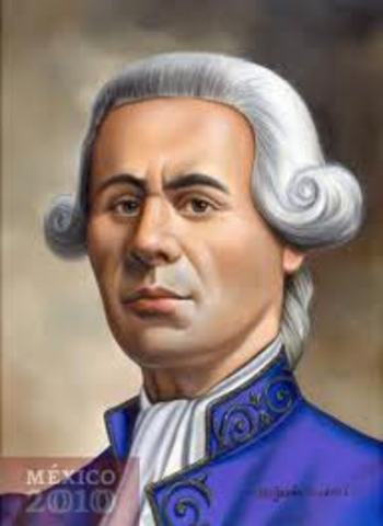 Se publica la "Representación del Ayuntamiento de México"