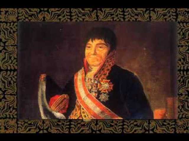 Es descubierta la conspiración de Valladolid.