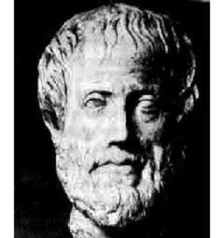 Aristotle