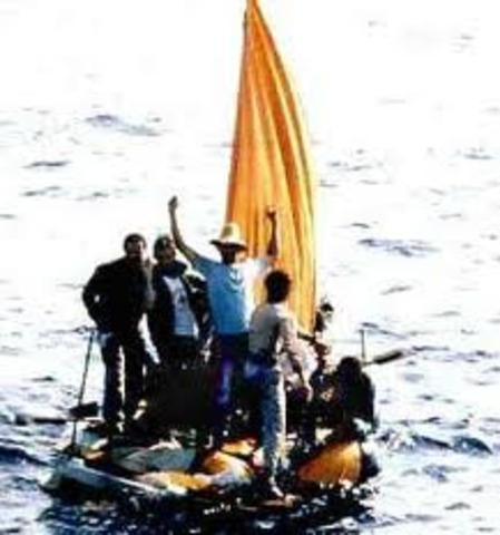 Cuban Refugee Adjustment Act