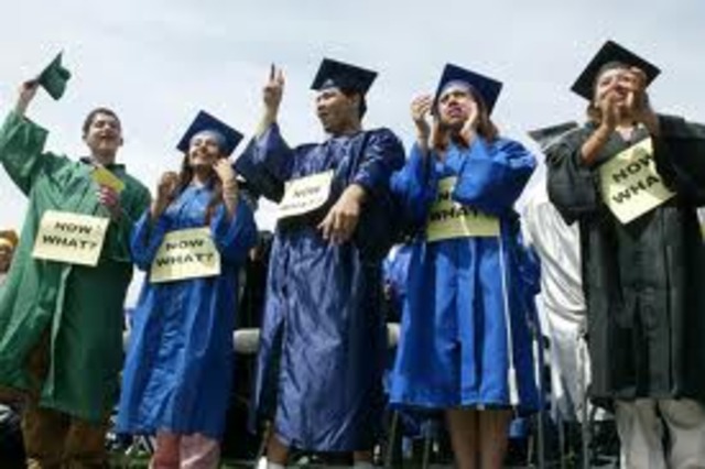 Dream Act Introduced