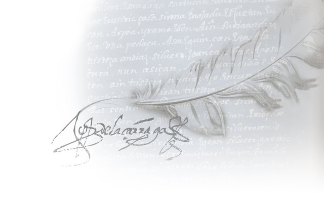 JOAN PEREZ DE LAZARRAGA