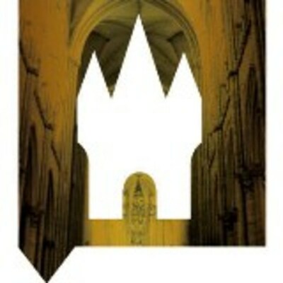 Timeline: Steden en Staten