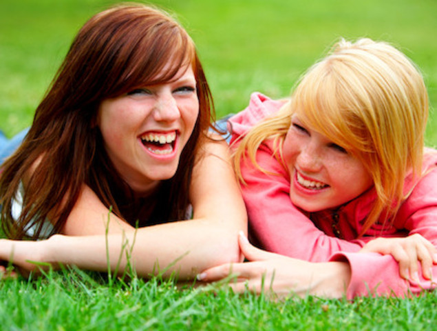 הרגשתי בזמן מצבע-עמוד ענן