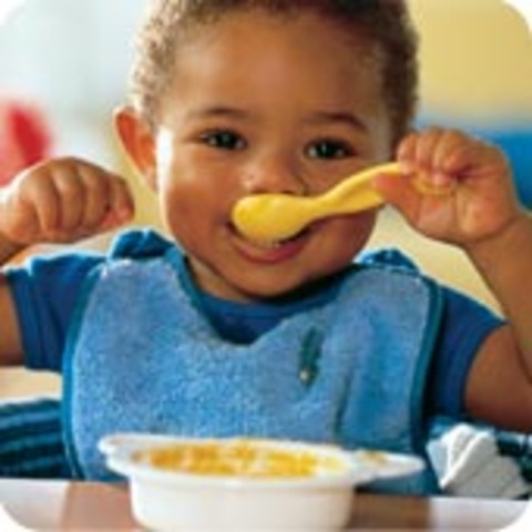 PERIODO DE MADURACIÓN DIGESTIVA