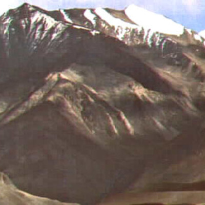 Timeline: Afghanistan Today