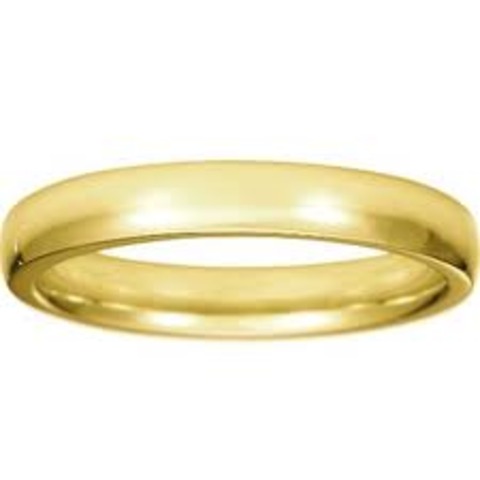 Louis the thirteenth married Anne of Austria