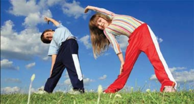 ALIMENTACION 4 AÑOS