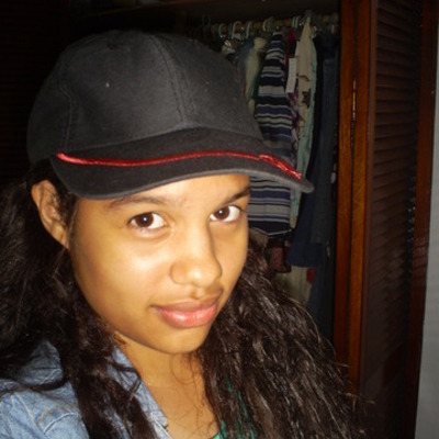 Timeline: Academic Achievements