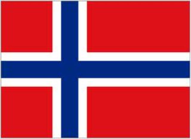 Norway independant