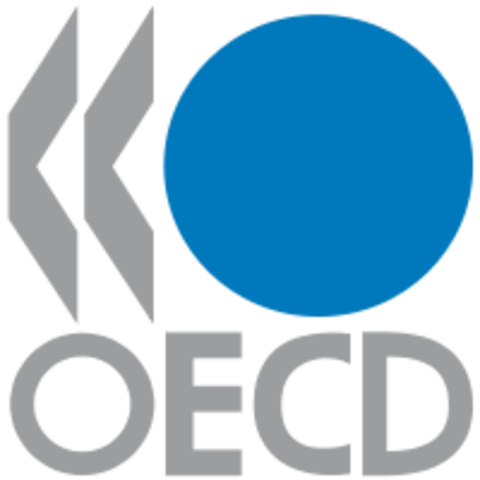 Denmark joins OECD
