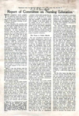 (Banks 11/24) Goldmark Report