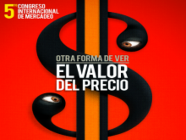 BALANCE DEL V CONGRESO INTERNACIONAL DE MERCADEO