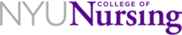 (Banks 11/24) NYU College of Nursing first PhD in Nursing Program