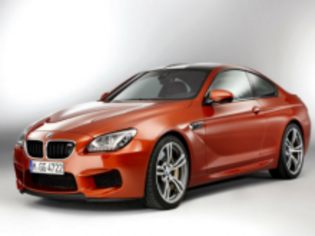 ALIANZAS DE AUTOGERMANA PARA EL SALÓN DEL AUTOMÓVIL