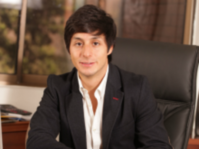 MIMO’S Y KOKORIKO FORMAN EL GRUPO CONBOCA