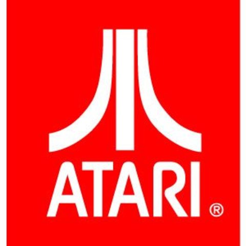 Jobs works for video game maker Atari