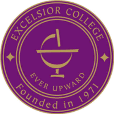 (Banks 11/24) Excelsior College formerly known as Regents College opened its doors