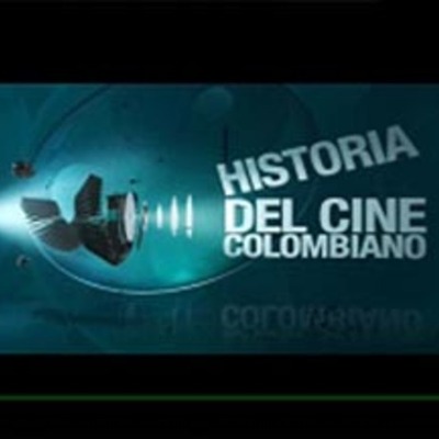 Timeline: Hstoria del Cine Colombiano