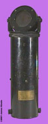 microfono de condensador