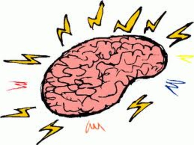 First Meeting with AG Teacher