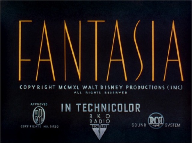 comienza el sonido surround