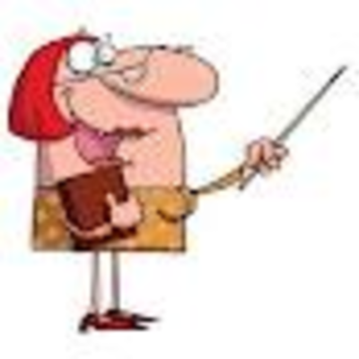 Timeline: History of Educational Policy