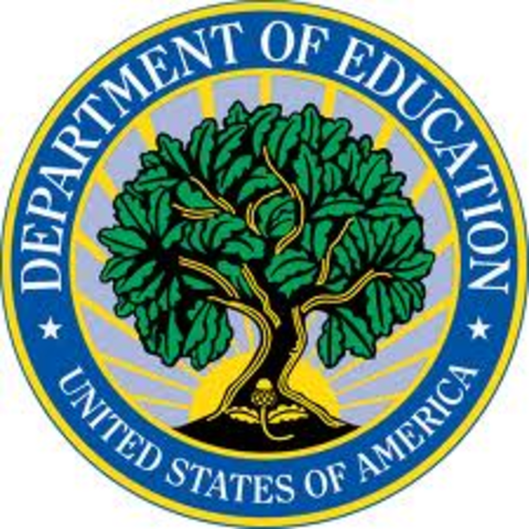 Department of Education