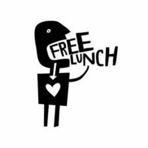 Free School Lunch