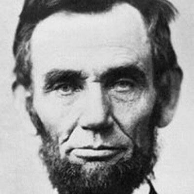 Timeline: Abraham Lincoln's Last Day