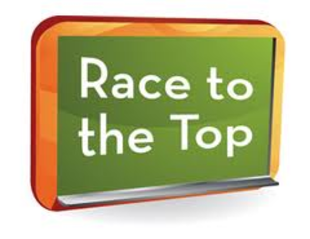 Race to the Top