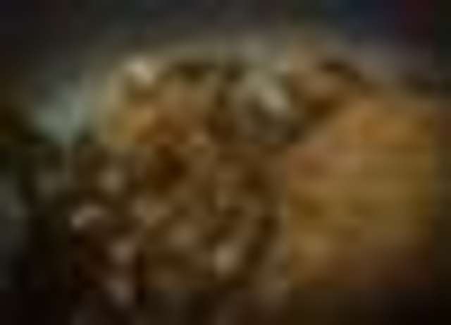 Independencia de Colombia