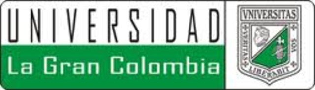 General Santander Inicia Universidad Gran Colombia