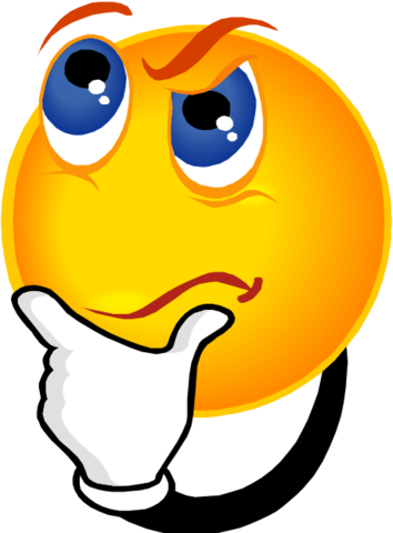 2e stage et début de la suppléance