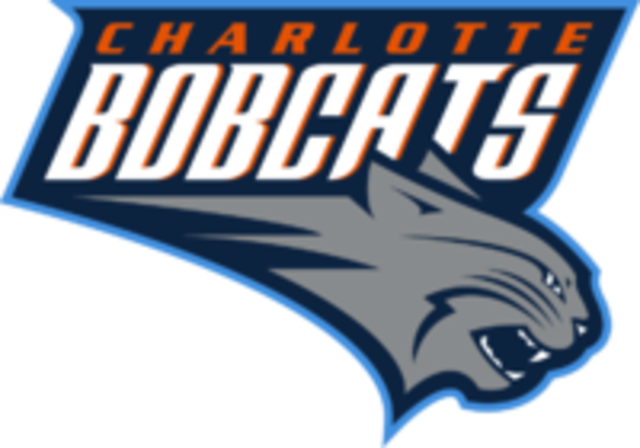 Bobcats
