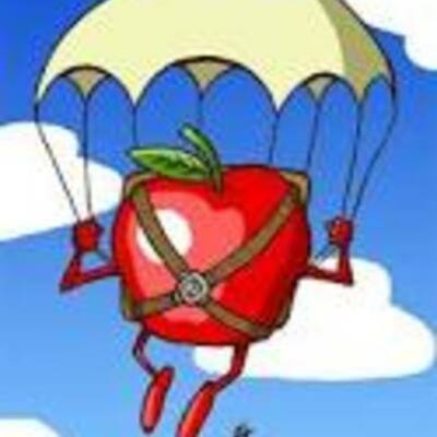 Timeline: Theories of Gravity