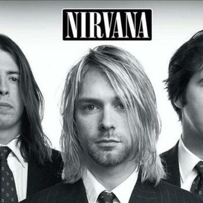 Timeline: LO MAS IMPORTANTES ACONTECIMIENTOS