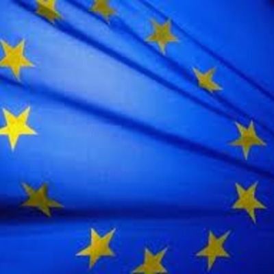 Timeline: PROCESO CREACION UE