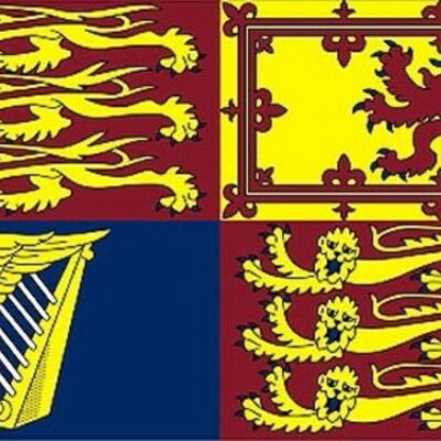 Timeline: Windsor Dynasty