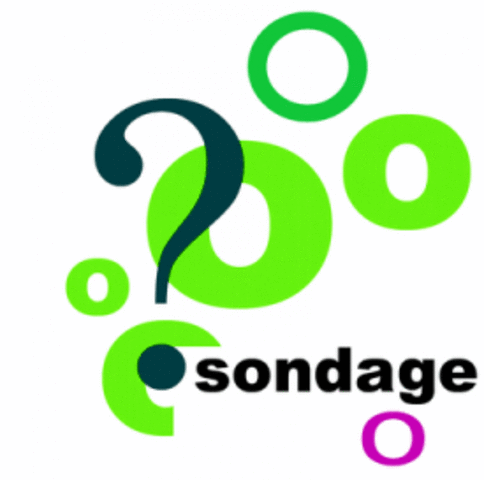 SONDAGE des Français : 63% sont contre la dépénalisation du cannabis